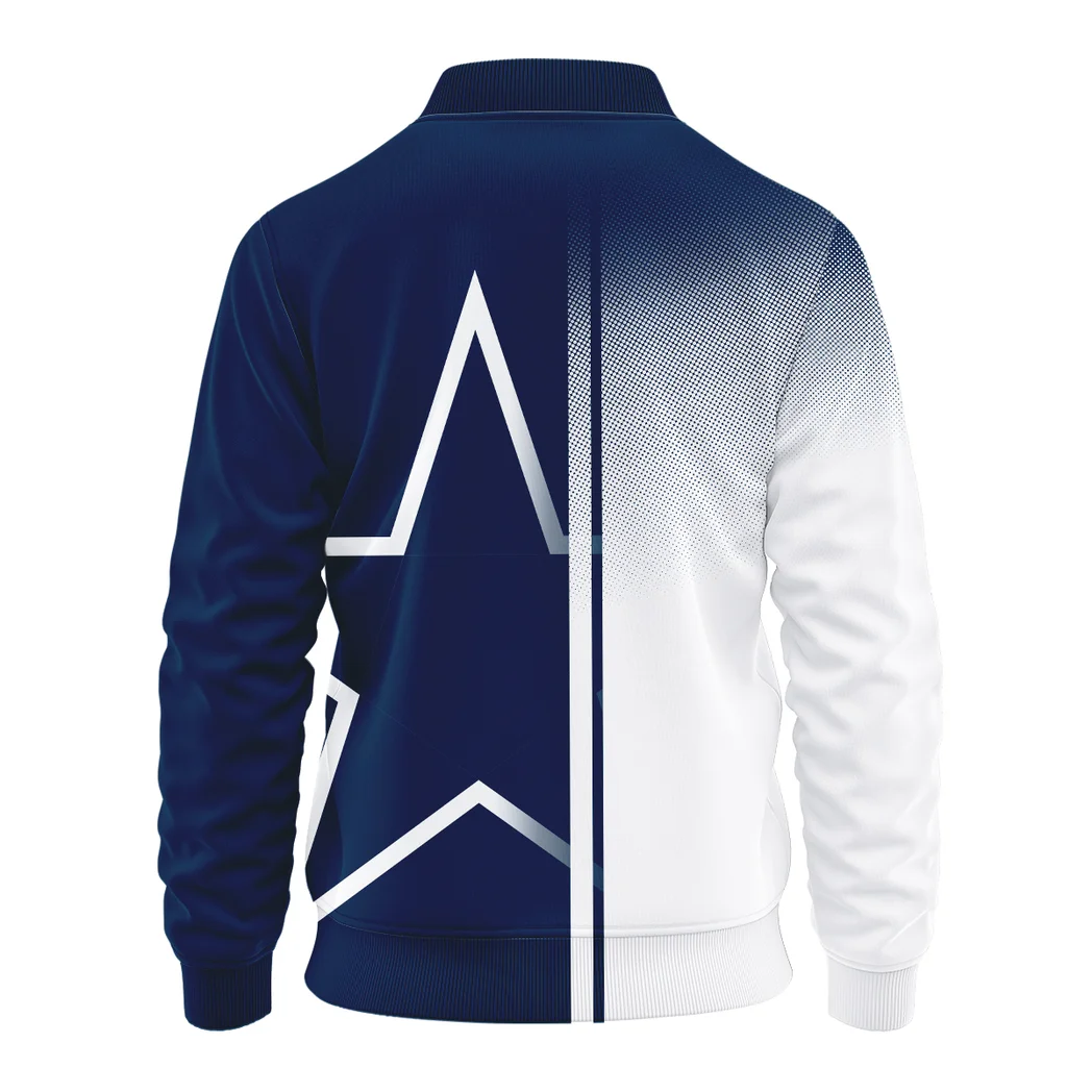 HVN1257DC082925BOB2.webp HVN1257DC082925BOB2