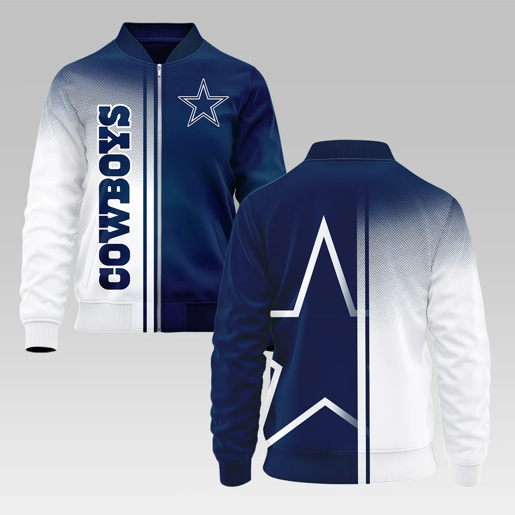 HVN1257DC082925BOB3.webp HVN1257DC082925BOB3