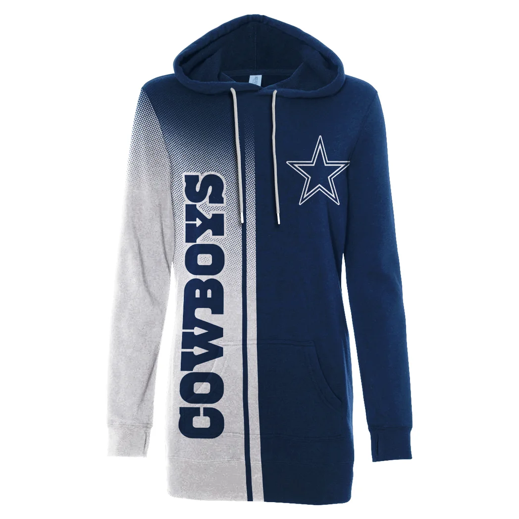 HVN1257DC082925HDR1.webp HVN1257DC082925HDR1