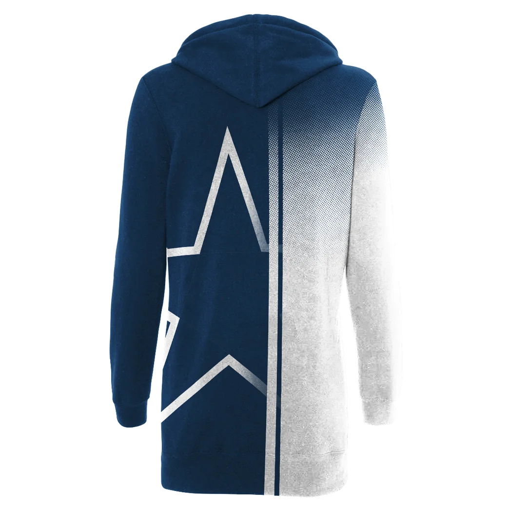 HVN1257DC082925HDR2.webp HVN1257DC082925HDR2