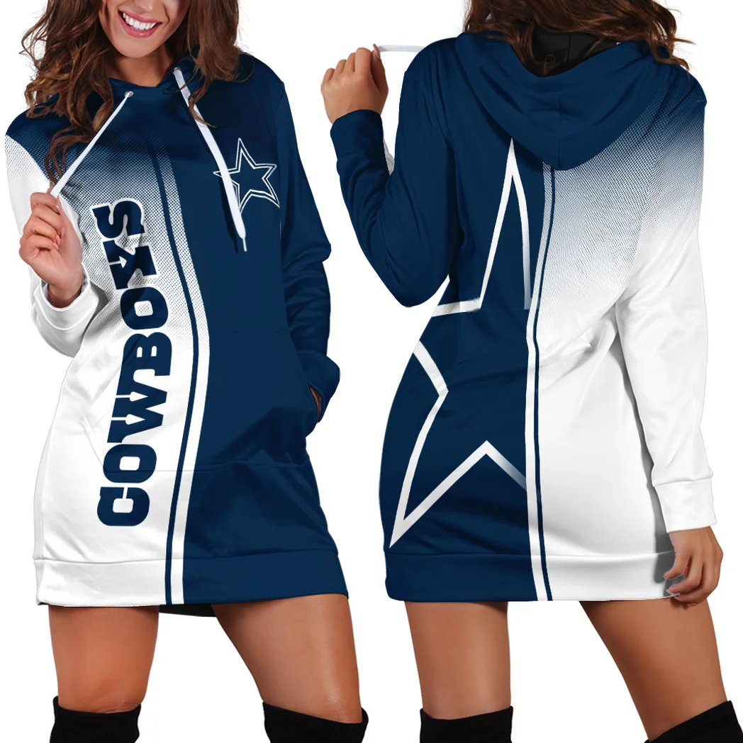 HVN1257DC082925HDR3.webp HVN1257DC082925HDR3