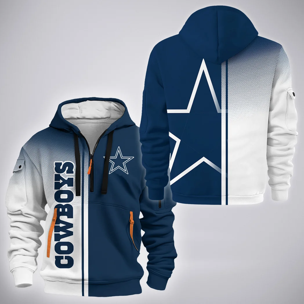 HVN1257DC082925HODZ3