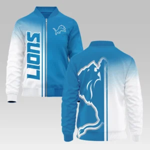 Sport Fan Gift Bomber Jacket For Sport Lover HVN1257DL082925BOB