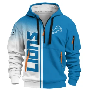 HVN1257DL082925HODZ