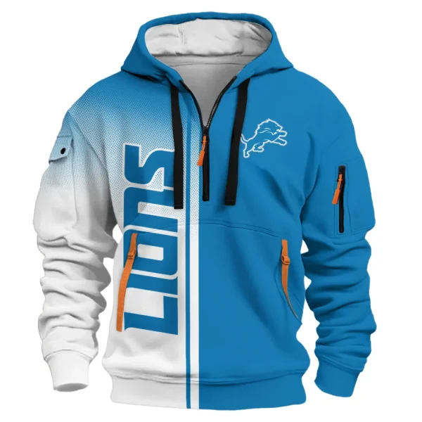 HVN1257DL082925HODZ