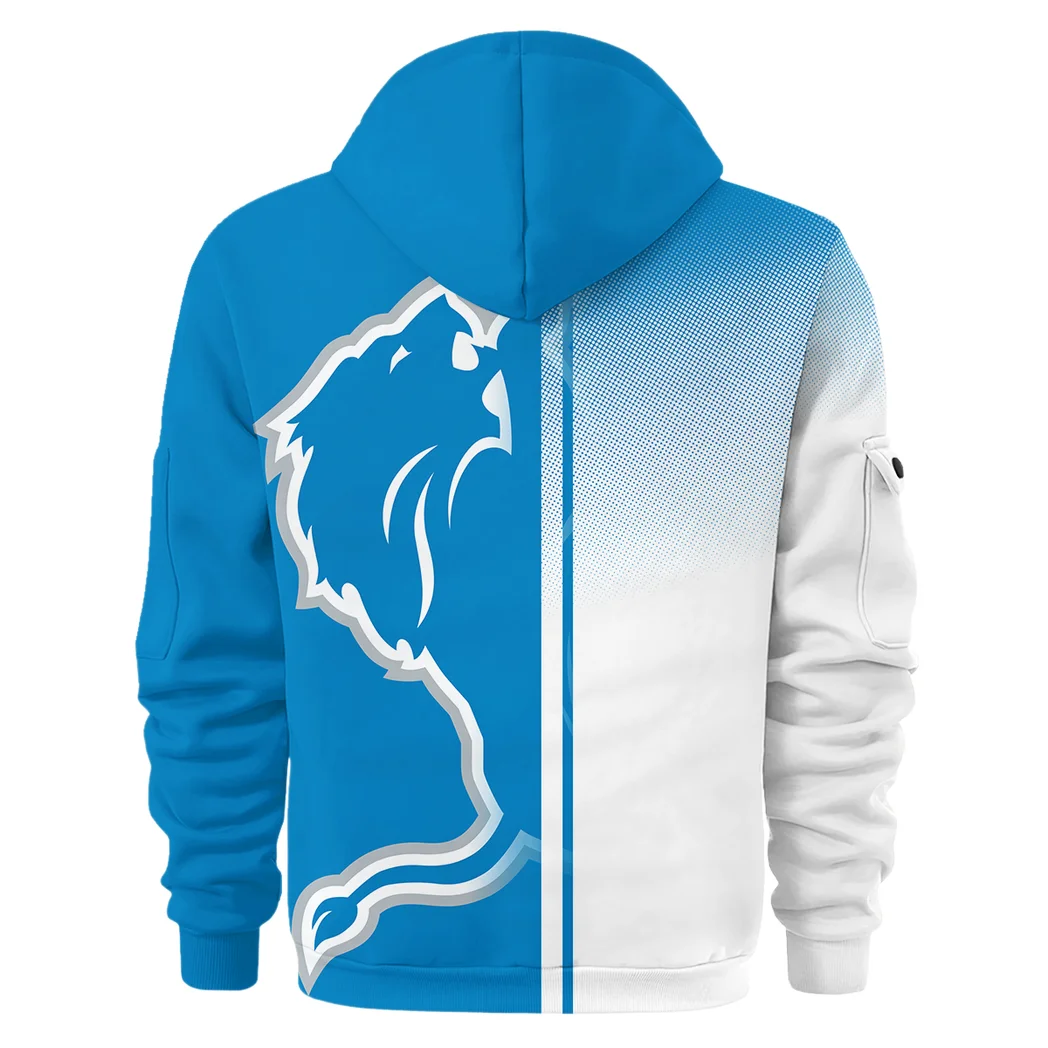 HVN1257DL082925HODZ2