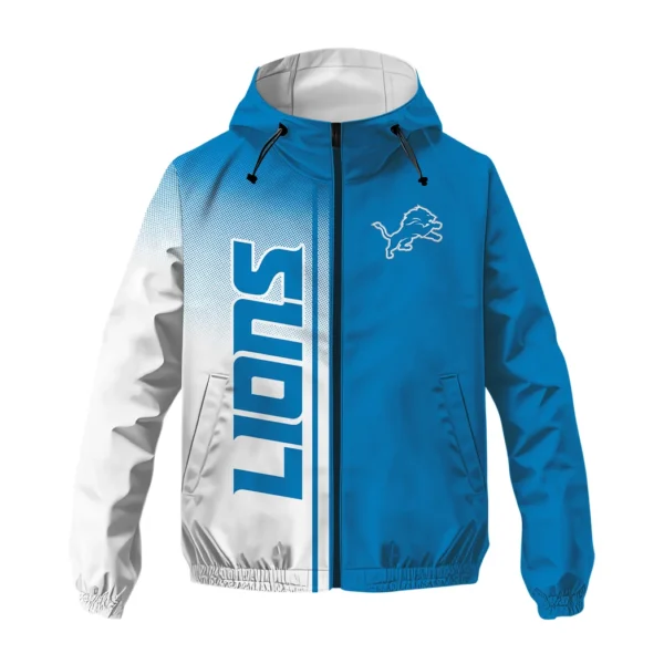 HVN1257DL082925WB1