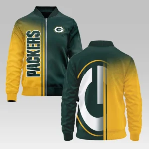 Sport Fan Gift Bomber Jacket For Sport Lover HVN1257GP082925BOB