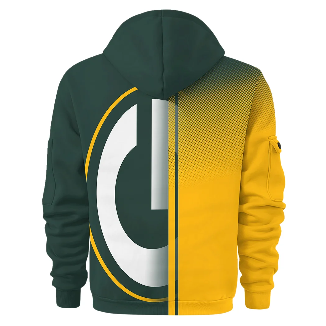 HVN1257GP082925HODZ2