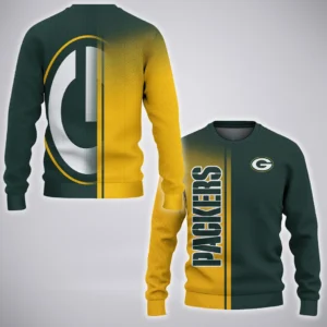 Sport Fan Gift Sweatshirt For Sport Lover HVN1257GP082925SW