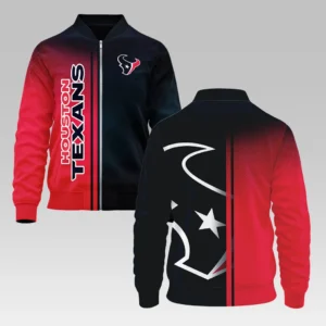 Sport Fan Gift Bomber Jacket For Sport Lover HVN1257HT082925BOB