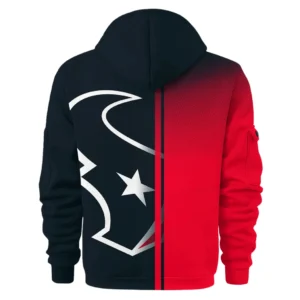 HVN1257HT082925HODZ2