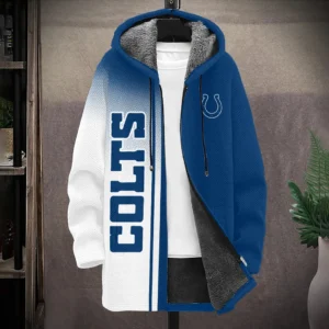 HVN1257IC082925FWJ1.webp HVN1257IC082925FWJ1