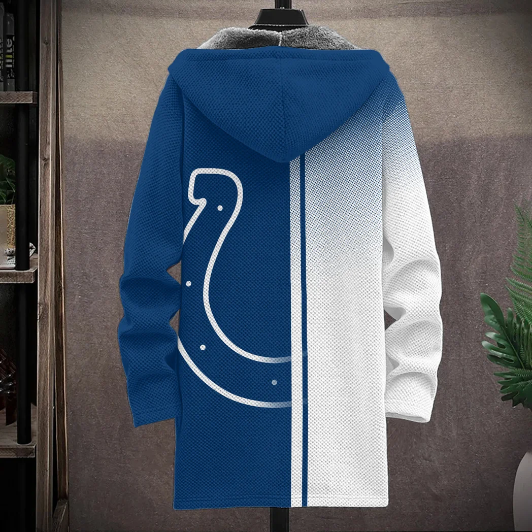 HVN1257IC082925FWJ2.webp HVN1257IC082925FWJ2