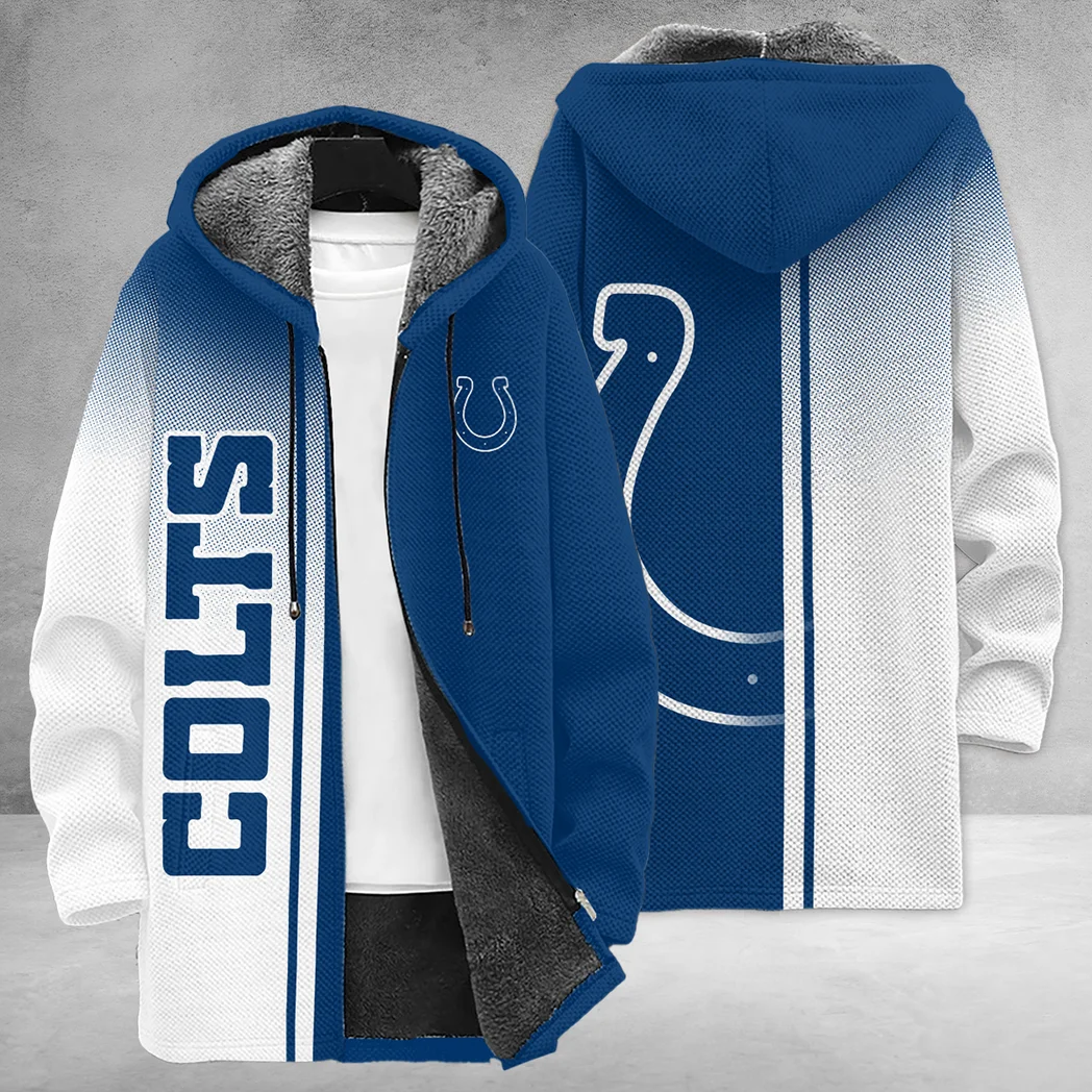 HVN1257IC082925FWJ3.webp HVN1257IC082925FWJ3