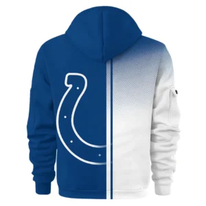 HVN1257IC082925HODZ2