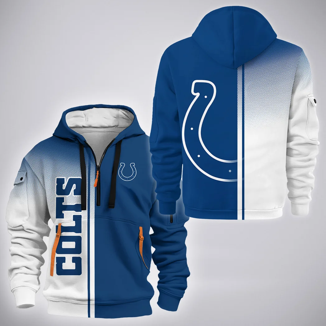 HVN1257IC082925HODZ3