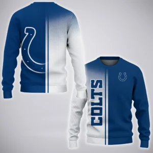 Sport Fan Gift Sweatshirt For Sport Lover HVN1257IC082925SW