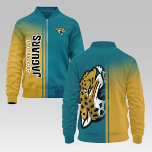 Sport Fan Gift Bomber Jacket For Sport Lover HVN1257JJ082925BOB