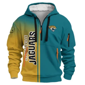 HVN1257JJ082925HODZ