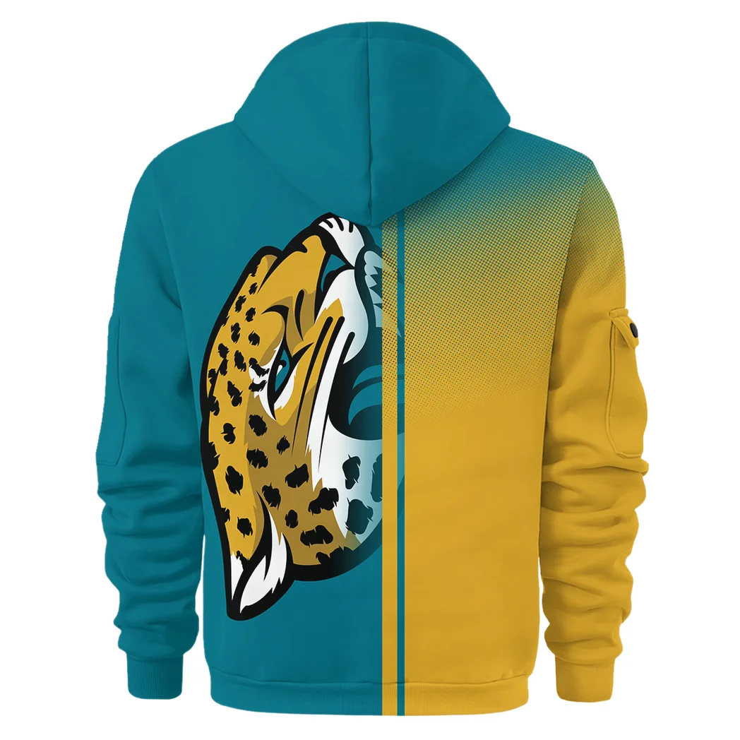 HVN1257JJ082925HODZ2