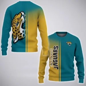 Sport Fan Gift Sweatshirt For Sport Lover HVN1257JJ082925SW