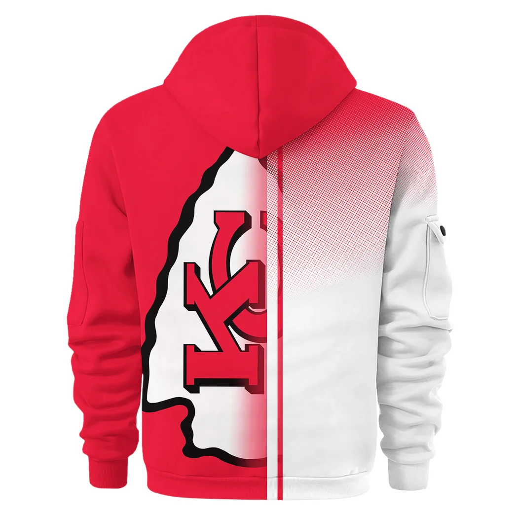 HVN1257KC082925HODZ2