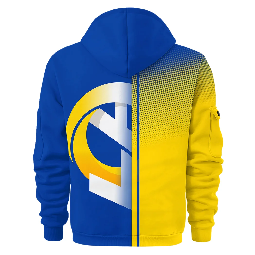 HVN1257LA082925HODZ2