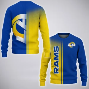 Sport Fan Gift Sweatshirt For Sport Lover HVN1257LA082925SW