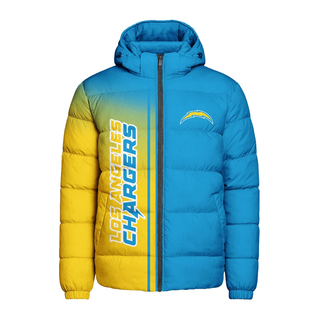 HVN1257LC082925HCJ1.webp HVN1257LC082925HCJ1