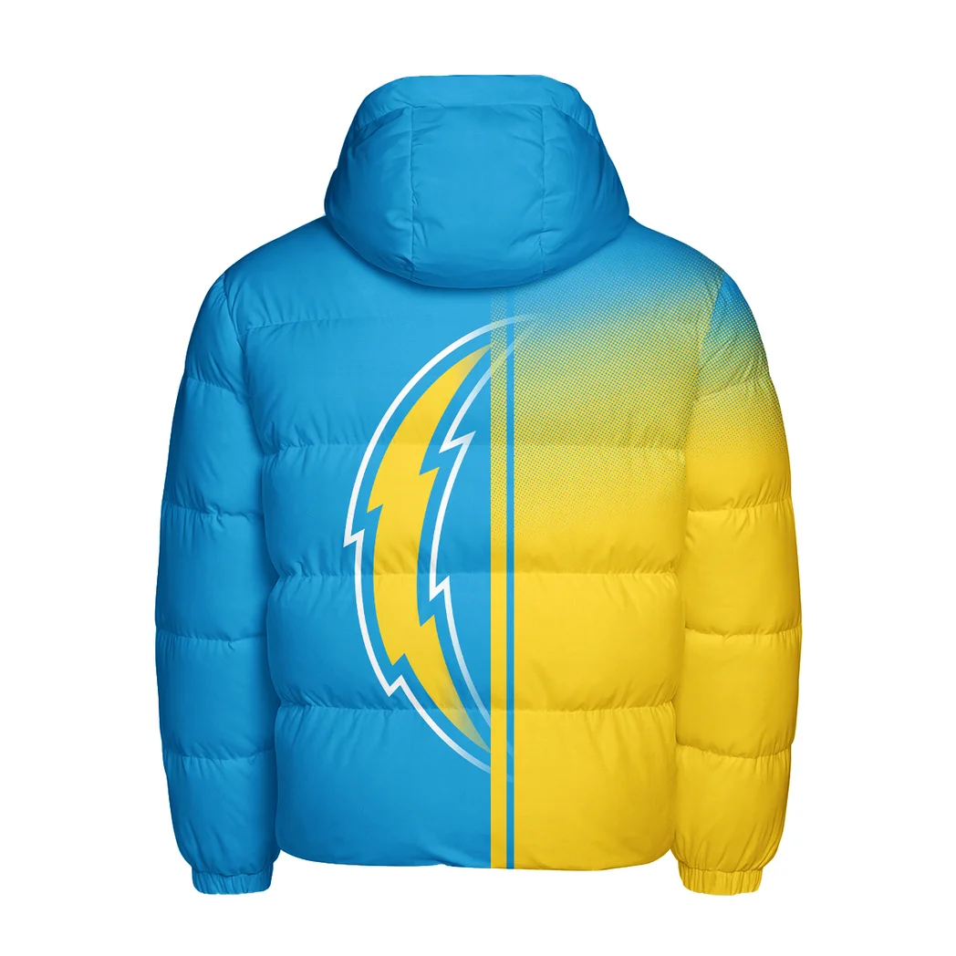 HVN1257LC082925HCJ2.webp HVN1257LC082925HCJ2