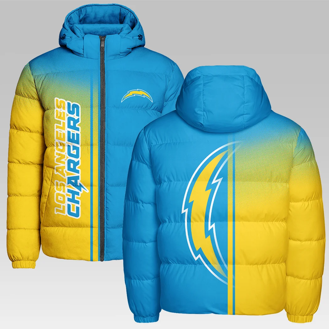 HVN1257LC082925HCJ3.webp HVN1257LC082925HCJ3