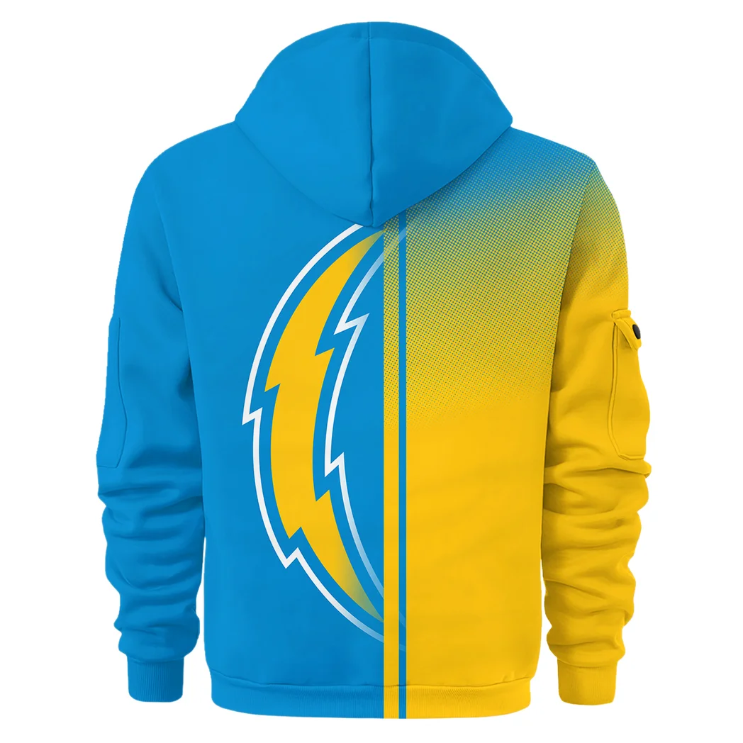 HVN1257LC082925HODZ2