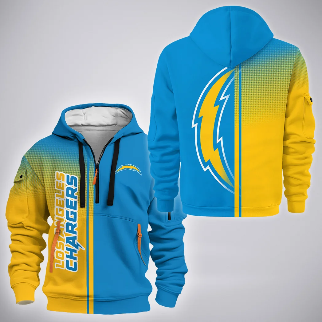 HVN1257LC082925HODZ3