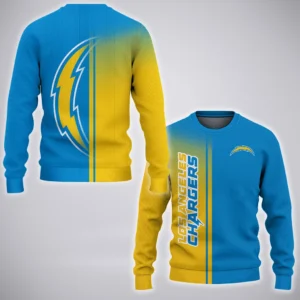 Sport Fan Gift Sweatshirt For Sport Lover HVN1257LC082925SW