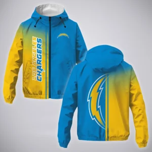 Sport Fan Gift Windbreaker Jacket  For Sport Lover HVN1257LC082925WB