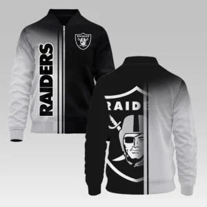 Sport Fan Gift Bomber Jacket For Sport Lover HVN1257LV082925BOB