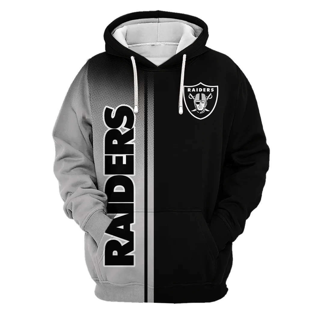 HVN1257LV082925HOD1.webp HVN1257LV082925HOD1