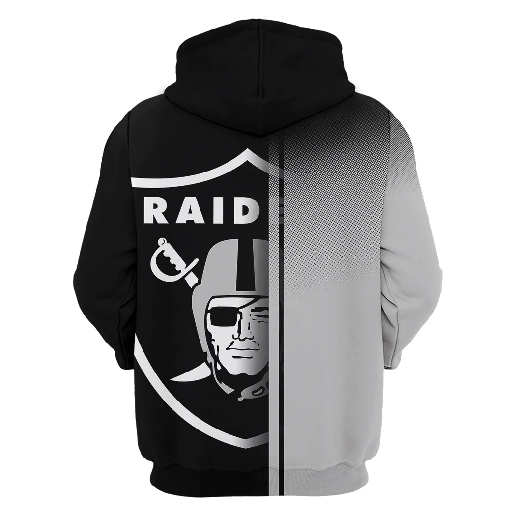 HVN1257LV082925HOD2.webp HVN1257LV082925HOD2