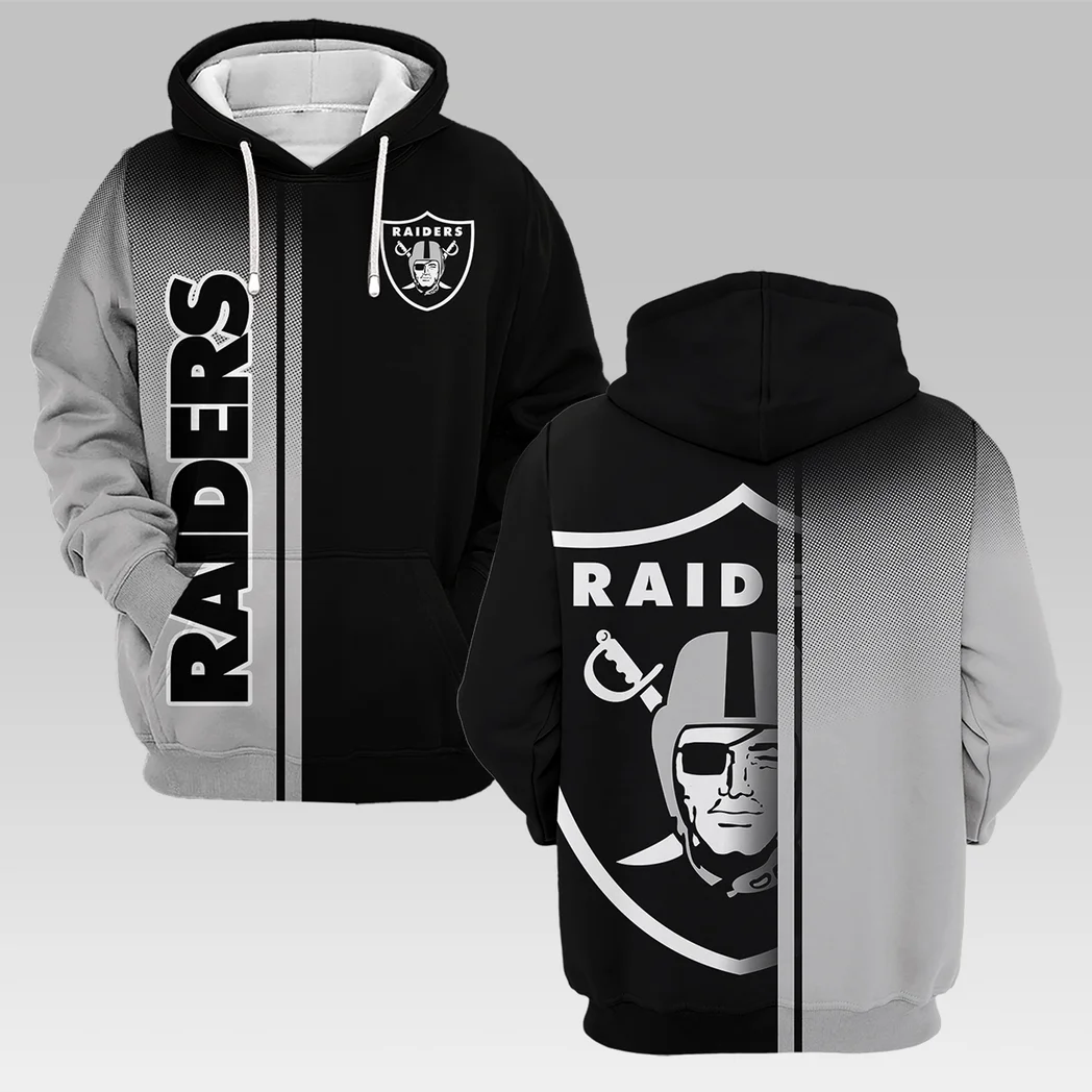 HVN1257LV082925HOD3.webp HVN1257LV082925HOD3