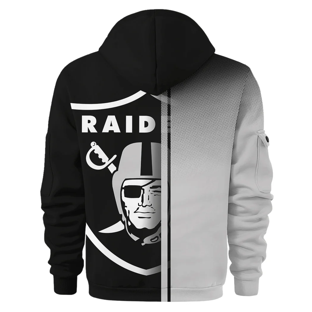 HVN1257LV082925HODZ2