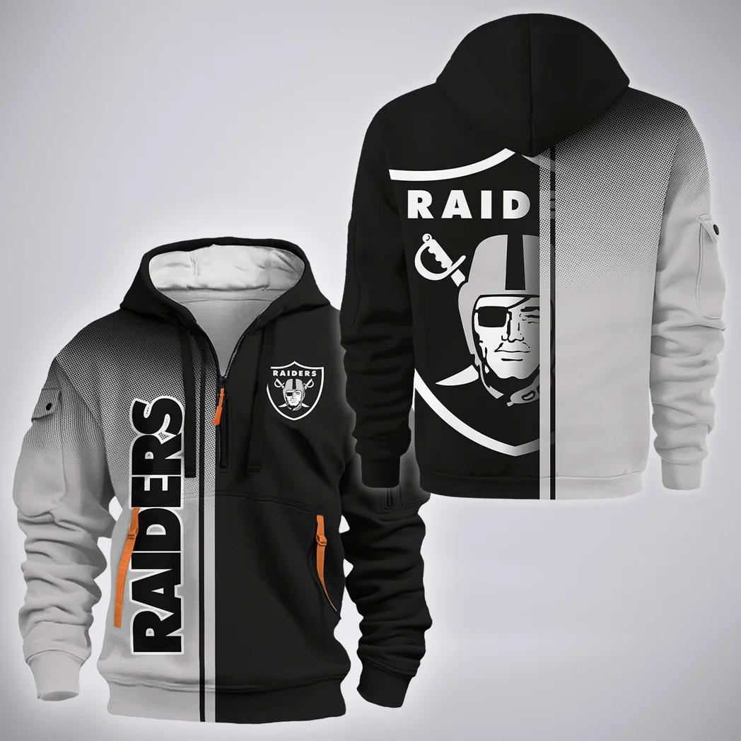 HVN1257LV082925HODZ3