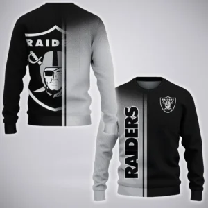 Sport Fan Gift Sweatshirt For Sport Lover HVN1257LV082925SW