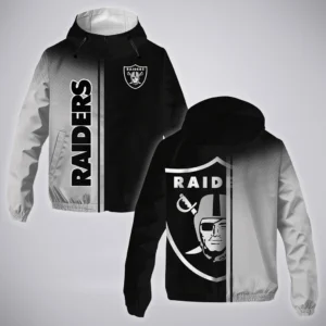 Sport Fan Gift Windbreaker Jacket  For Sport Lover HVN1257LV082925WB