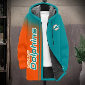 HVN1257MD082925FWJ1.webp HVN1257MD082925FWJ1