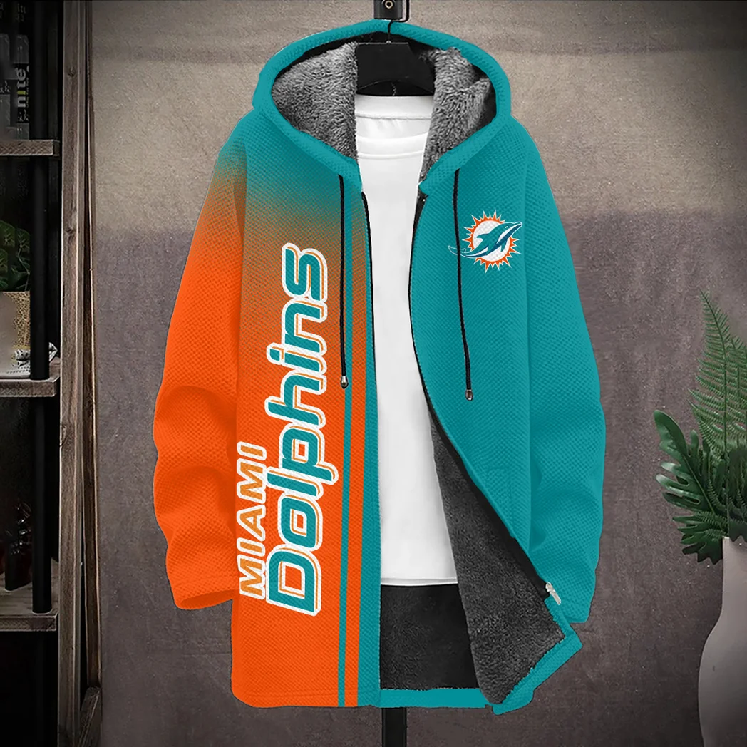 HVN1257MD082925FWJ1.webp HVN1257MD082925FWJ1