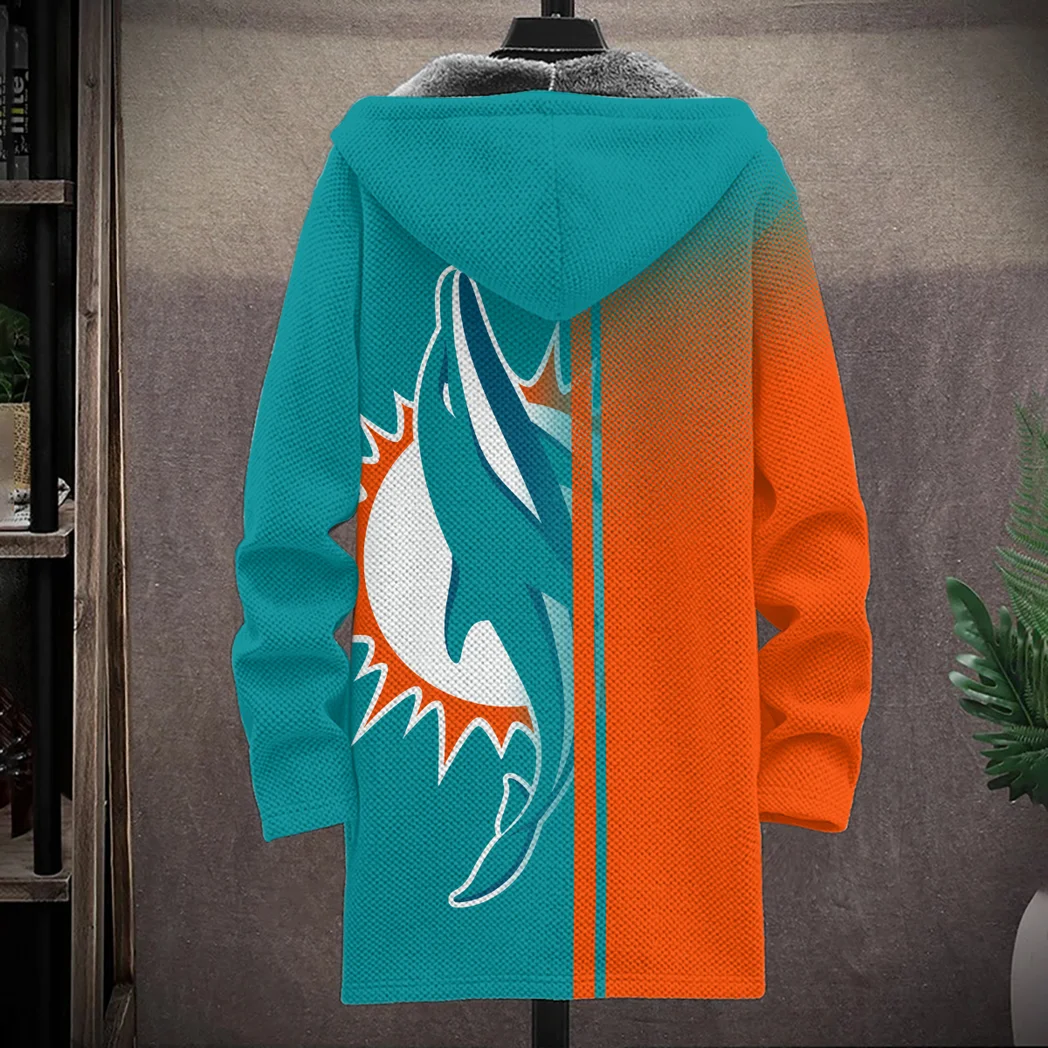 HVN1257MD082925FWJ2.webp HVN1257MD082925FWJ2