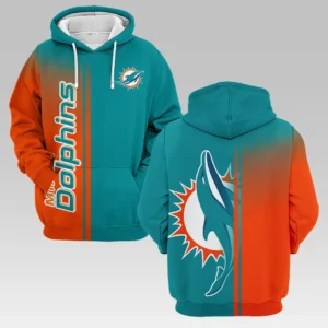 Sport Fan Gift Hoodie For Sport Lover HVN1257MD082925HOD