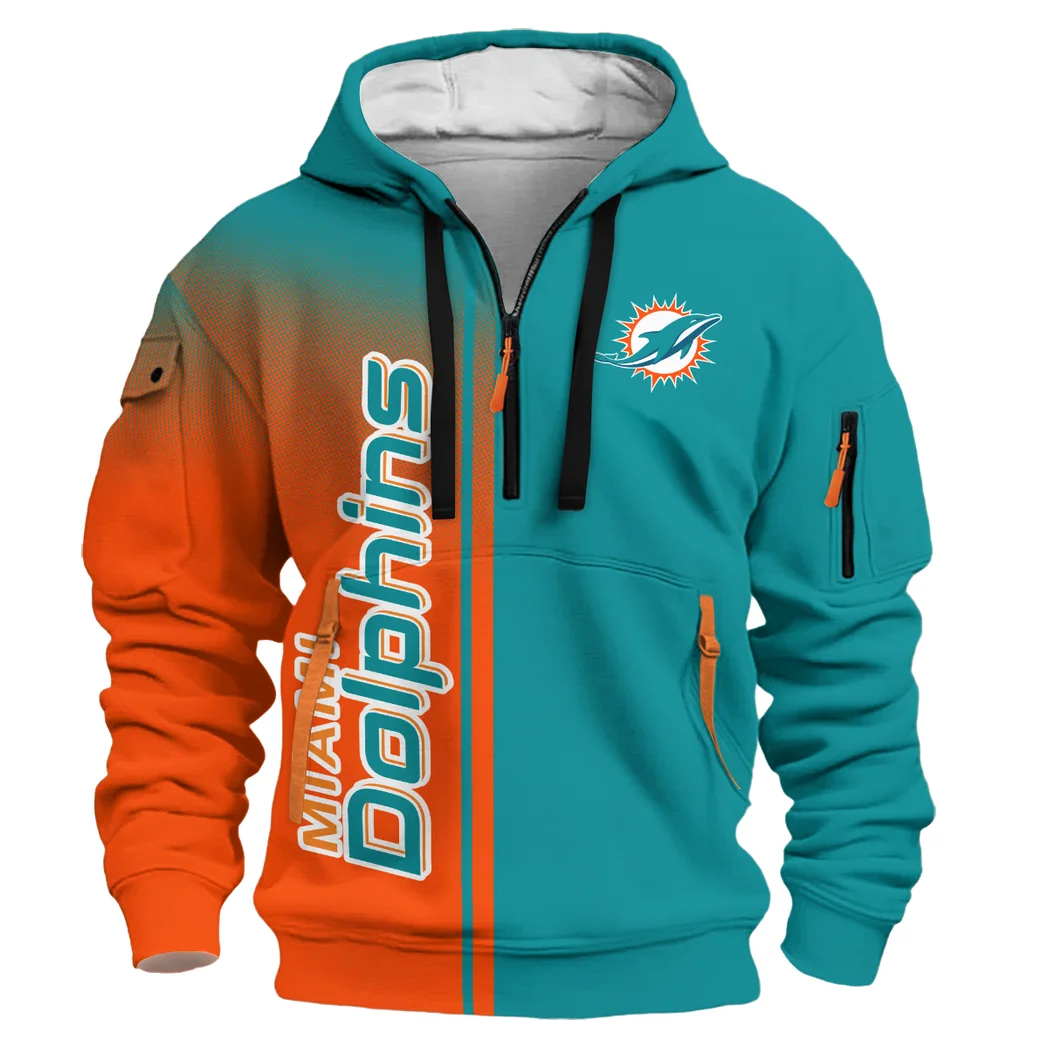 HVN1257MD082925HODZ.webp HVN1257MD082925HODZ