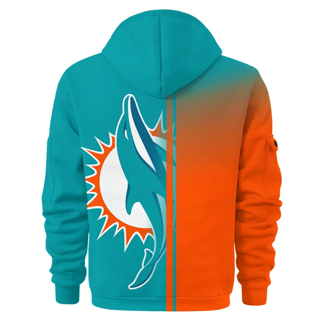 HVN1257MD082925HODZ2.webp HVN1257MD082925HODZ2